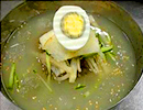 料理｜チョイズ（Choi's）コリアンレストラン