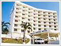 グアム旅行ナビ「タモン ベイ キャピタル ホテル」情報