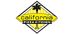 カリフォルニア　ピザ　キッチン｜レストラン情報