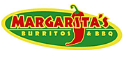 メキシコ料理　マルガリータ